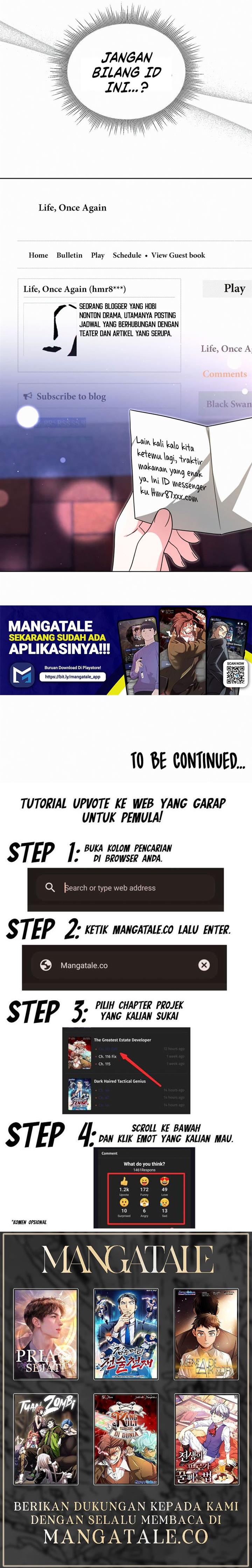 image-komik-life-once-again-chapter-42-12/13