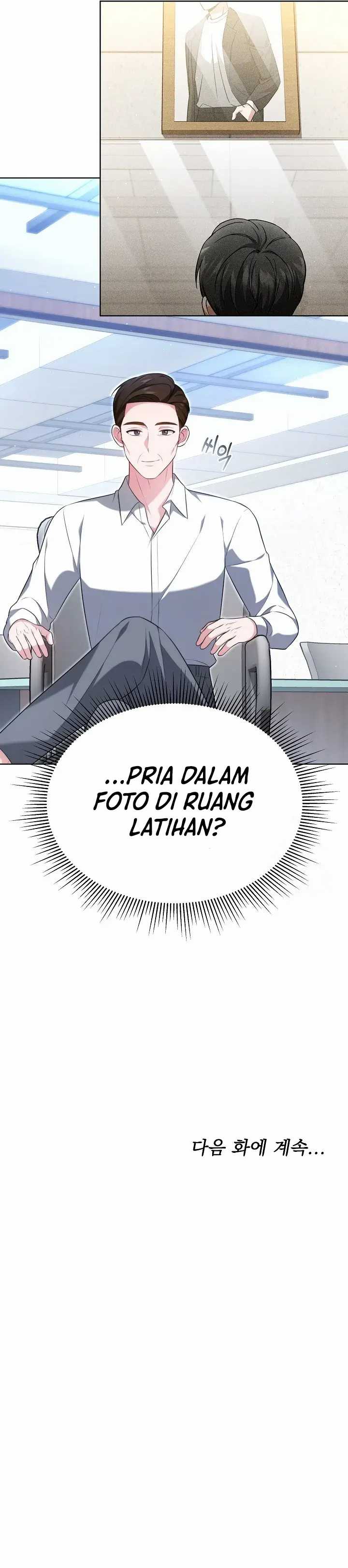 image-komik-life-once-again-chapter-43-8/10