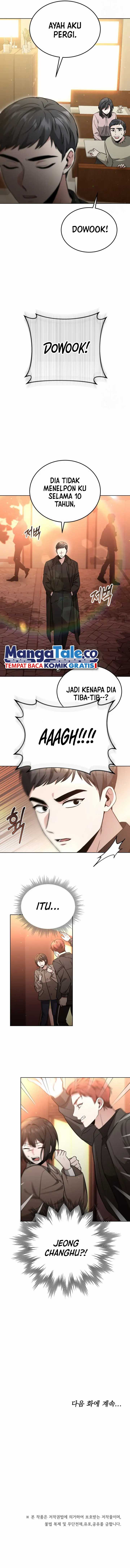 image-komik-life-once-again-chapter-44-7/9