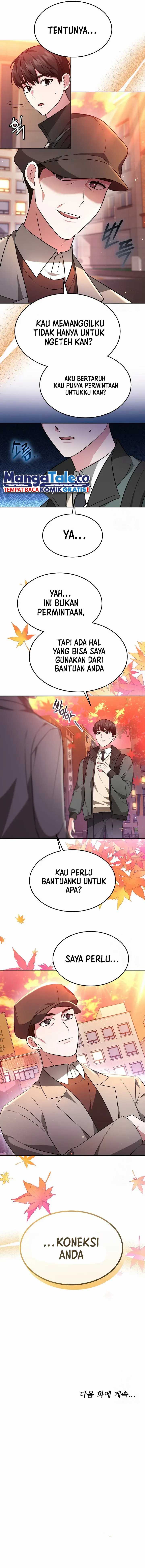 image-komik-life-once-again-chapter-47-7/9