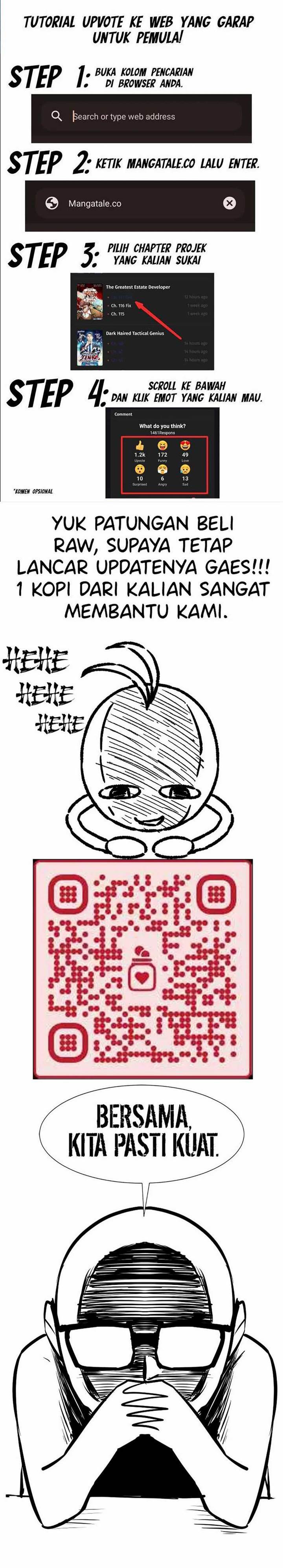 image-komik-life-once-again-chapter-47-8/9