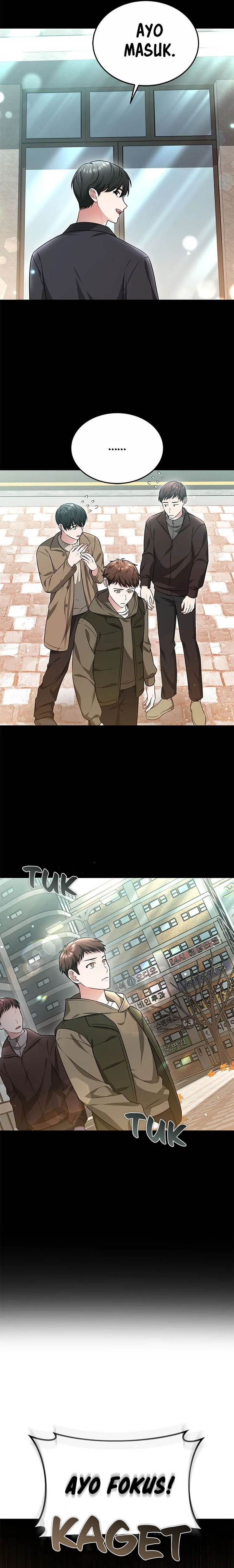 image-komik-life-once-again-chapter-48-3/23