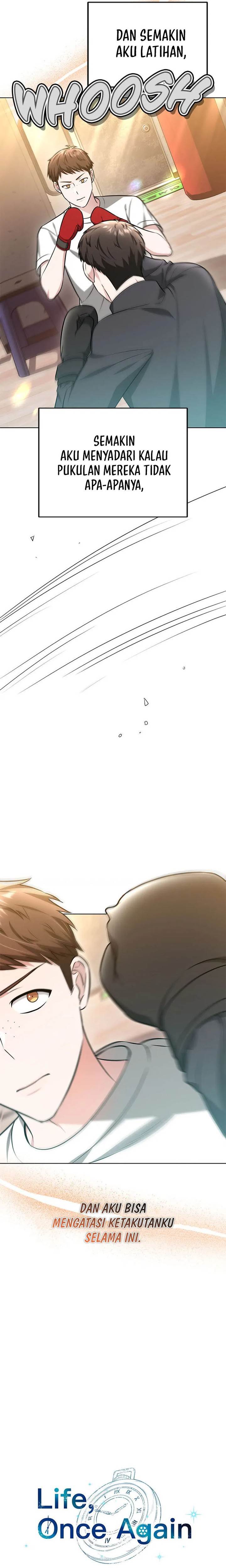 image-komik-life-once-again-chapter-48-6/23