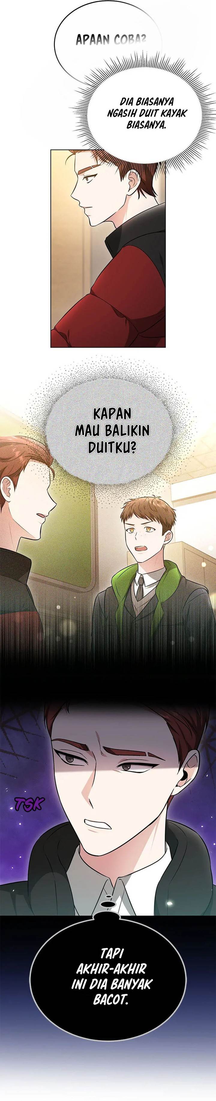 image-komik-life-once-again-chapter-48-8/23