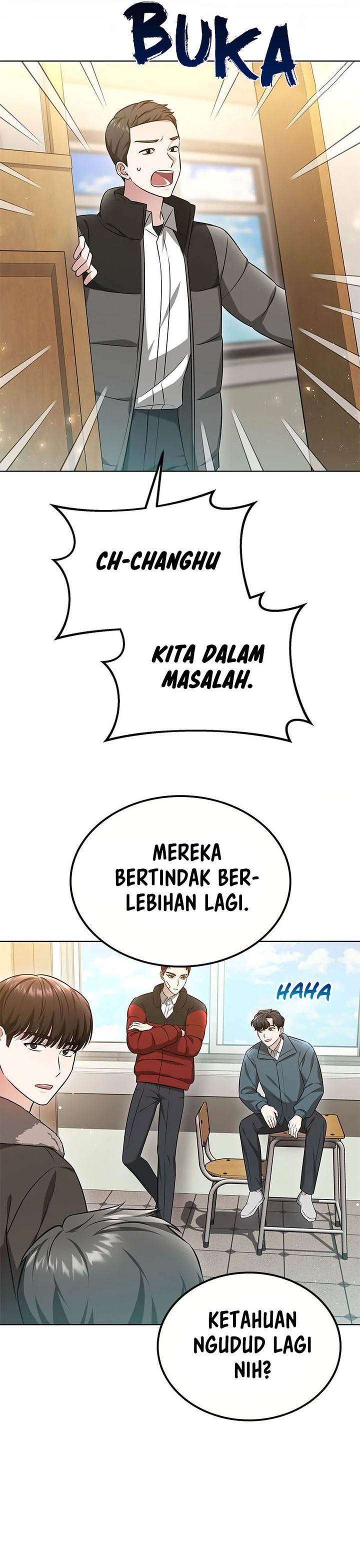 image-komik-life-once-again-chapter-48-9/23