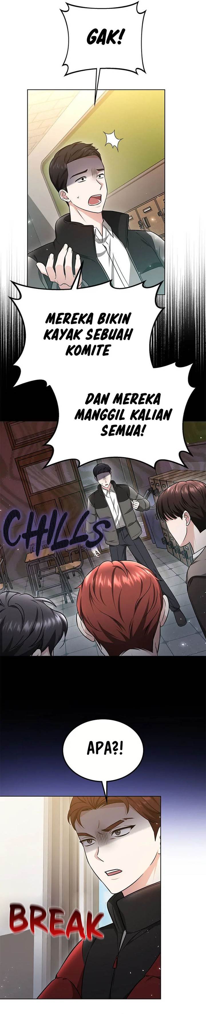 image-komik-life-once-again-chapter-48-10/23