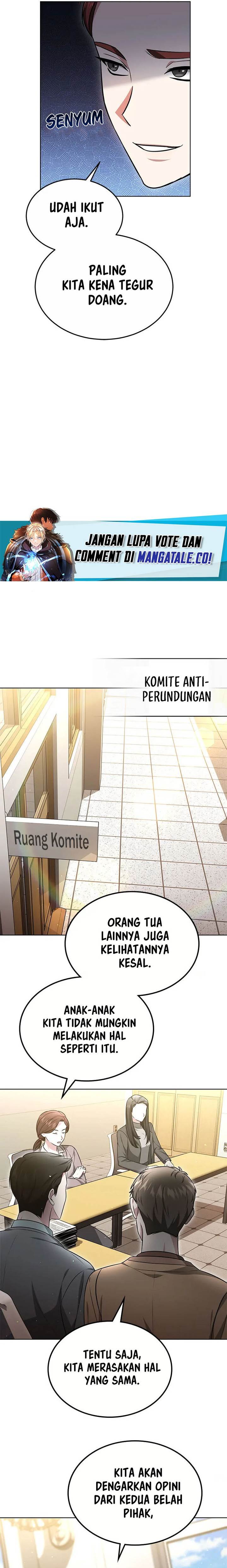 image-komik-life-once-again-chapter-48-12/23
