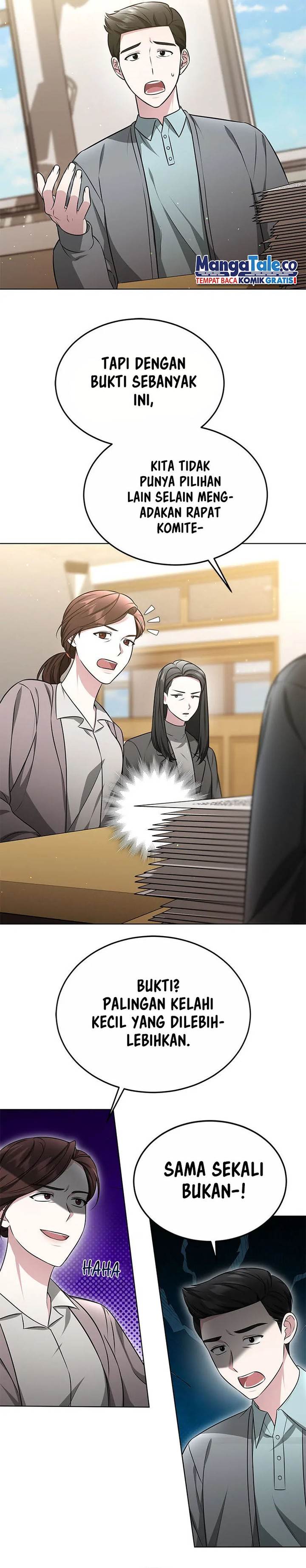 image-komik-life-once-again-chapter-48-13/23