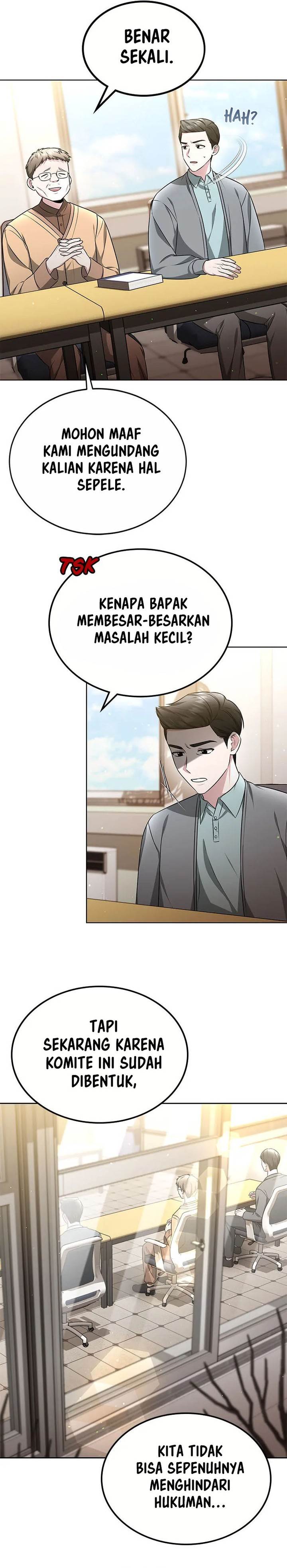 image-komik-life-once-again-chapter-48-14/23