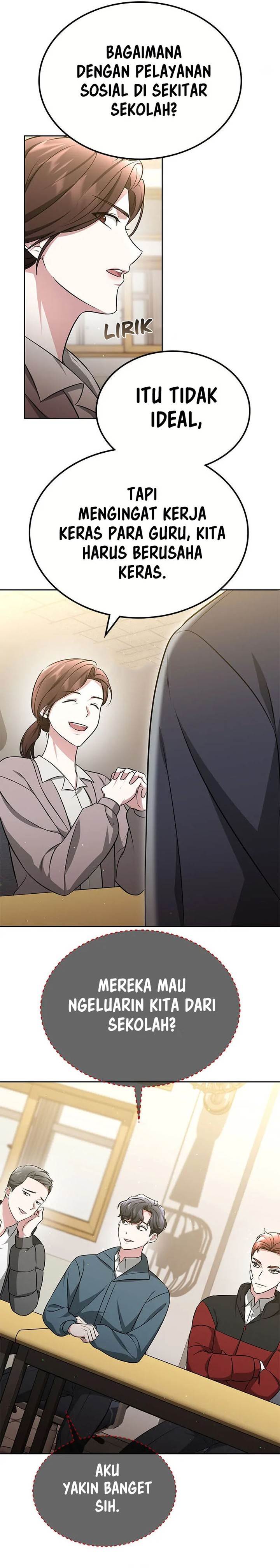 image-komik-life-once-again-chapter-48-15/23