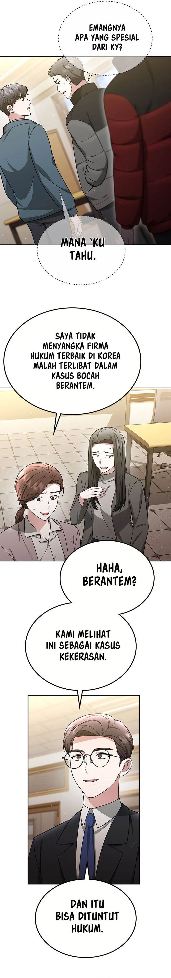 image-komik-life-once-again-chapter-48-19/23