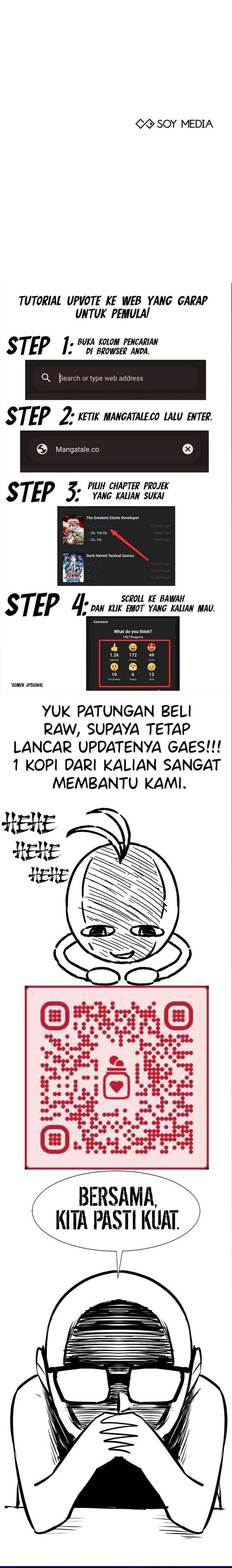 image-komik-life-once-again-chapter-48-21/23