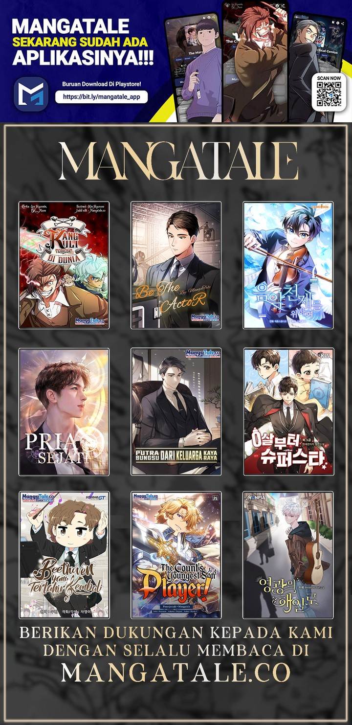 image-komik-life-once-again-chapter-48-22/23