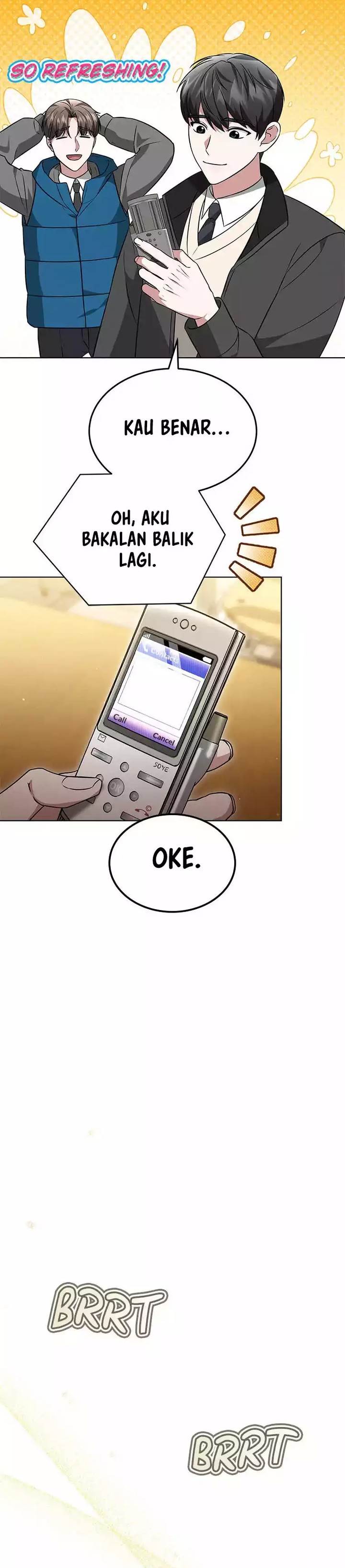 image-komik-life-once-again-chapter-49-3/22