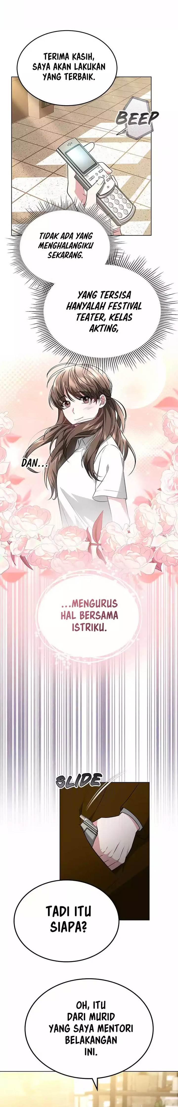 image-komik-life-once-again-chapter-49-5/22