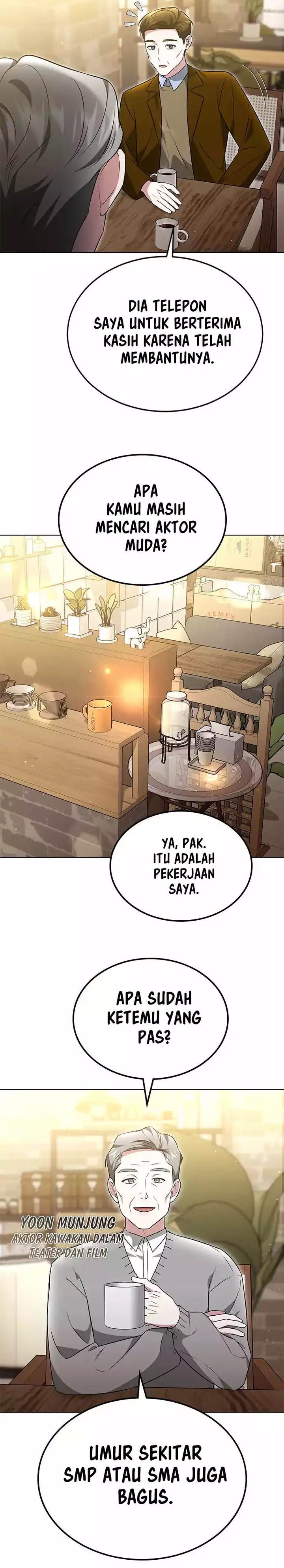 image-komik-life-once-again-chapter-49-6/22