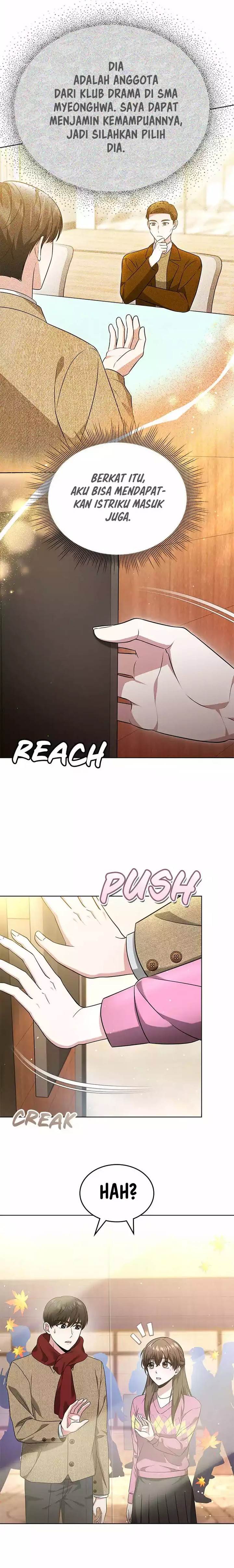 image-komik-life-once-again-chapter-49-10/22