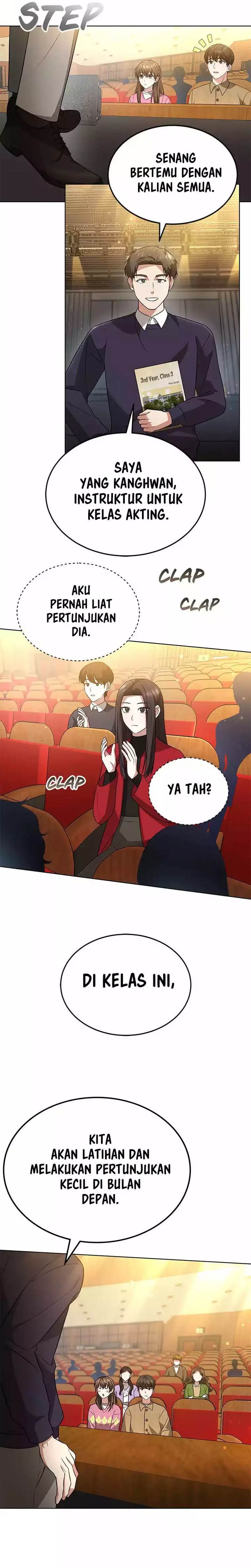 image-komik-life-once-again-chapter-49-12/22