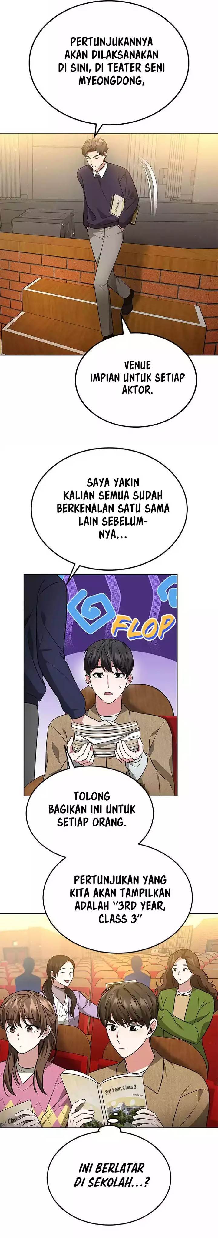 image-komik-life-once-again-chapter-49-13/22