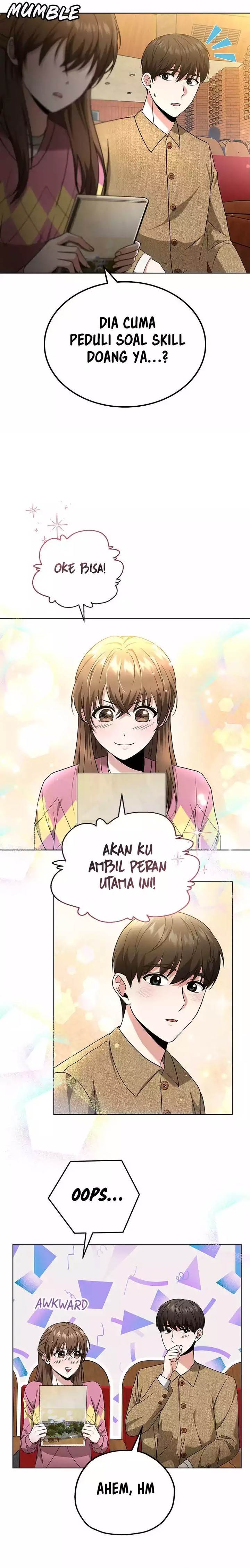 image-komik-life-once-again-chapter-49-17/22
