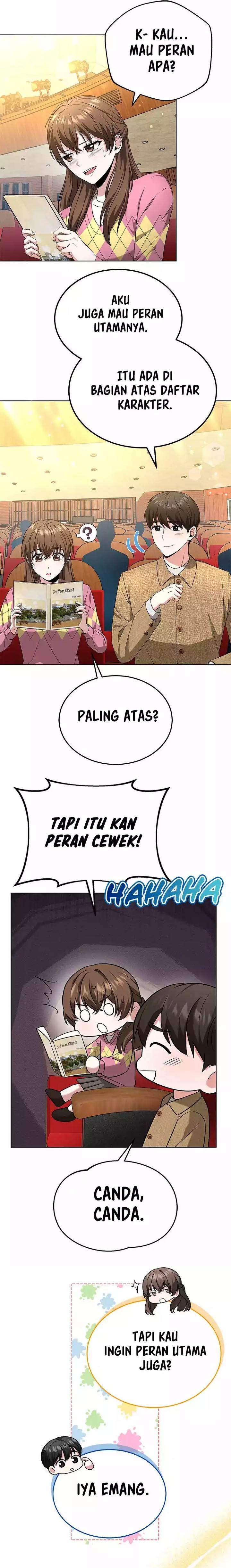 image-komik-life-once-again-chapter-49-18/22