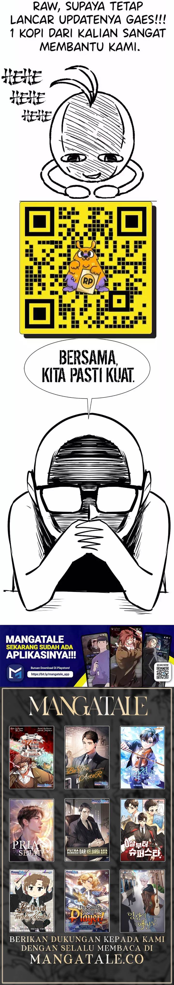 image-komik-life-once-again-chapter-49-21/22