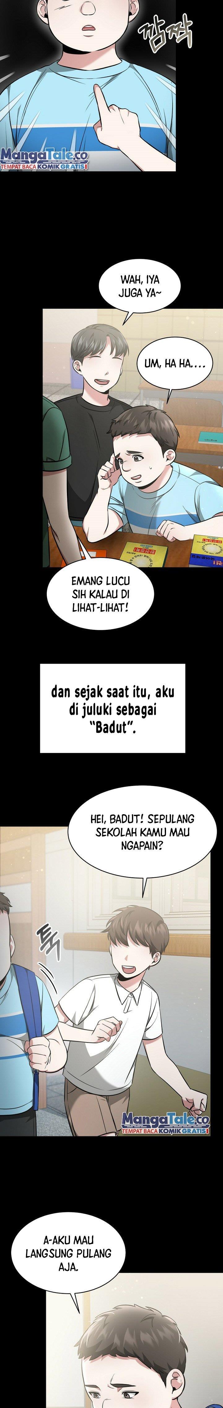 image-komik-life-once-again-chapter-6-2/27
