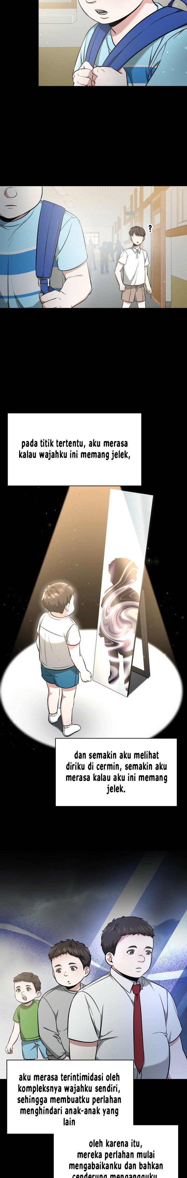 image-komik-life-once-again-chapter-6-3/27