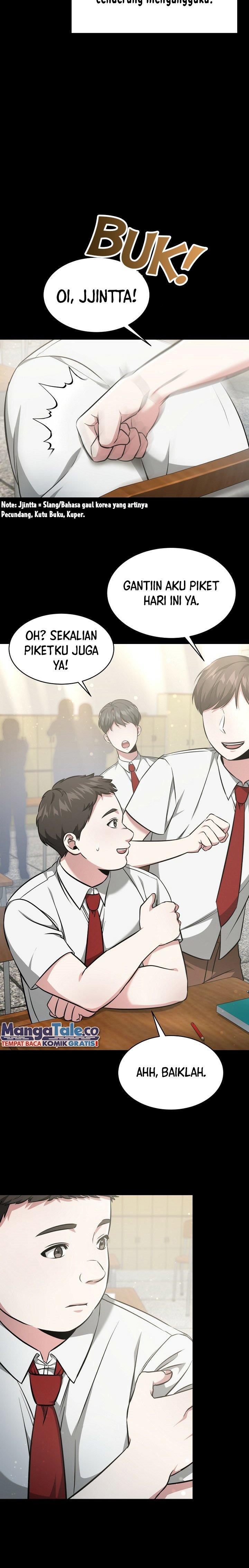 image-komik-life-once-again-chapter-6-4/27