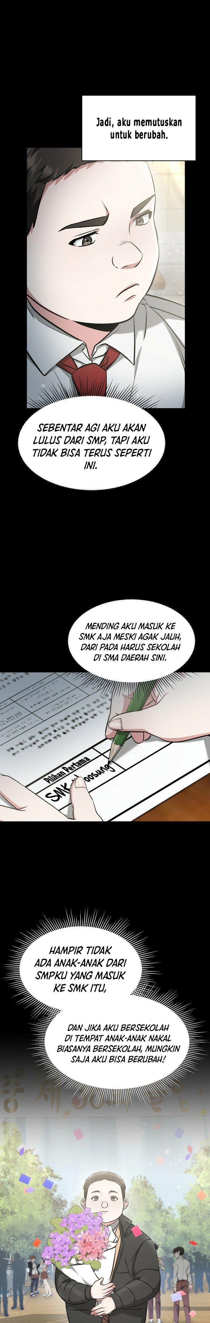 image-komik-life-once-again-chapter-6-5/27
