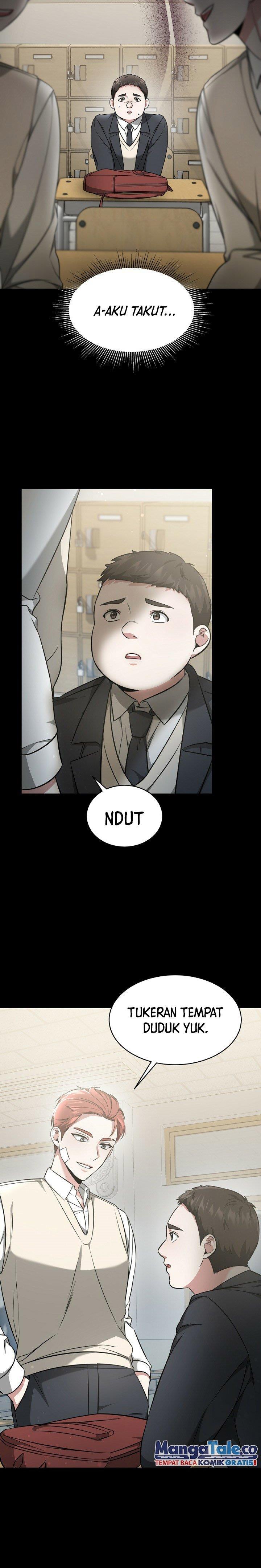 image-komik-life-once-again-chapter-6-7/27