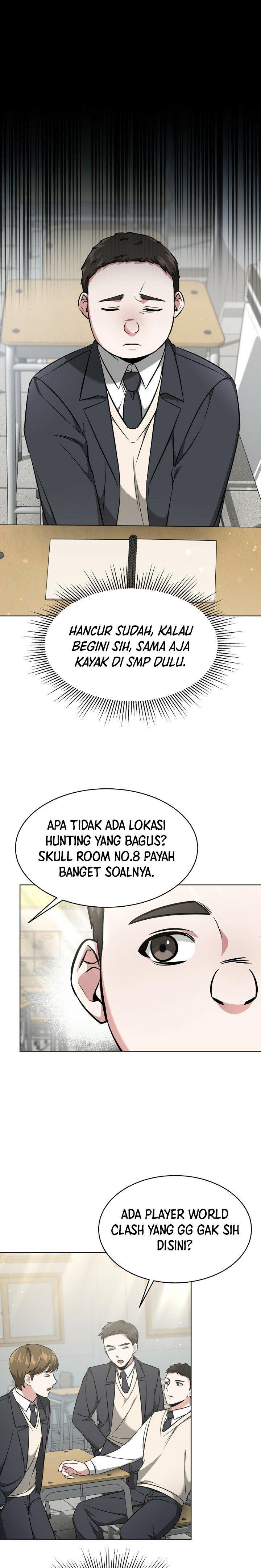 image-komik-life-once-again-chapter-6-8/27