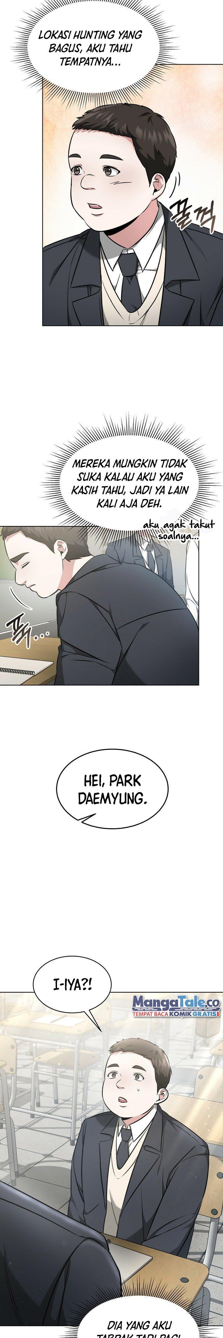 image-komik-life-once-again-chapter-6-9/27