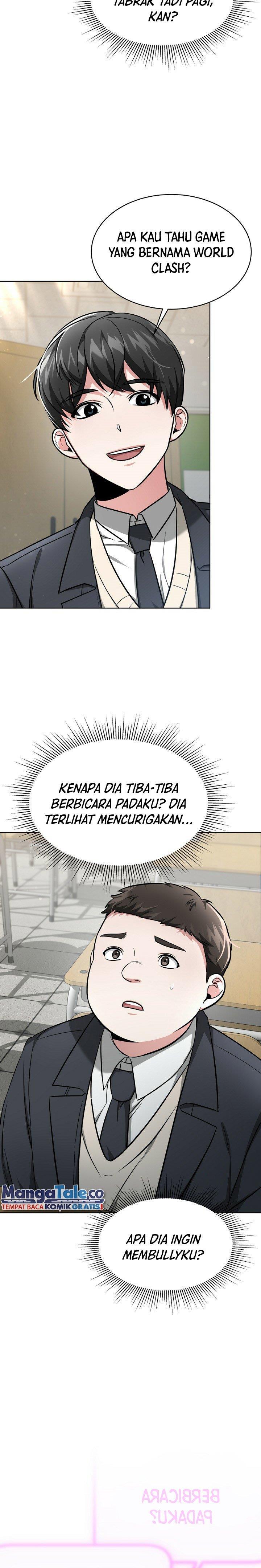 image-komik-life-once-again-chapter-6-10/27