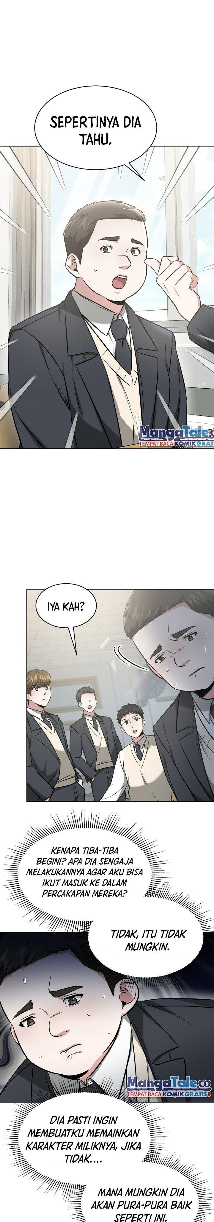 image-komik-life-once-again-chapter-6-13/27