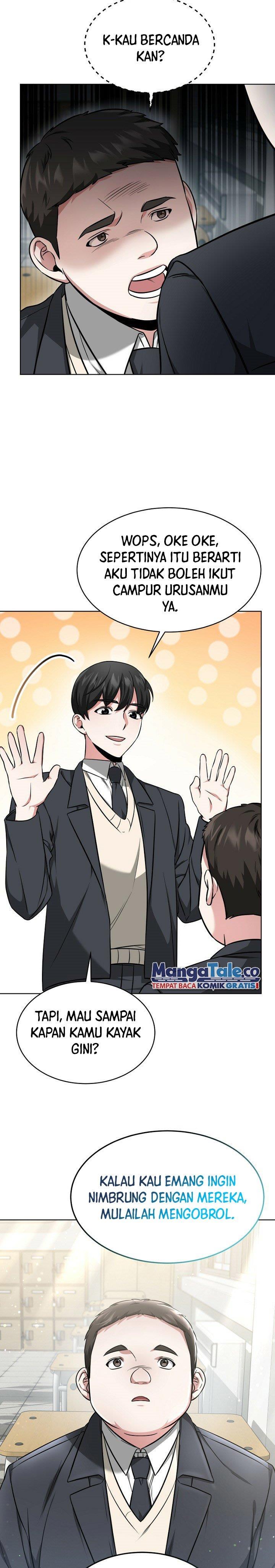 image-komik-life-once-again-chapter-6-15/27