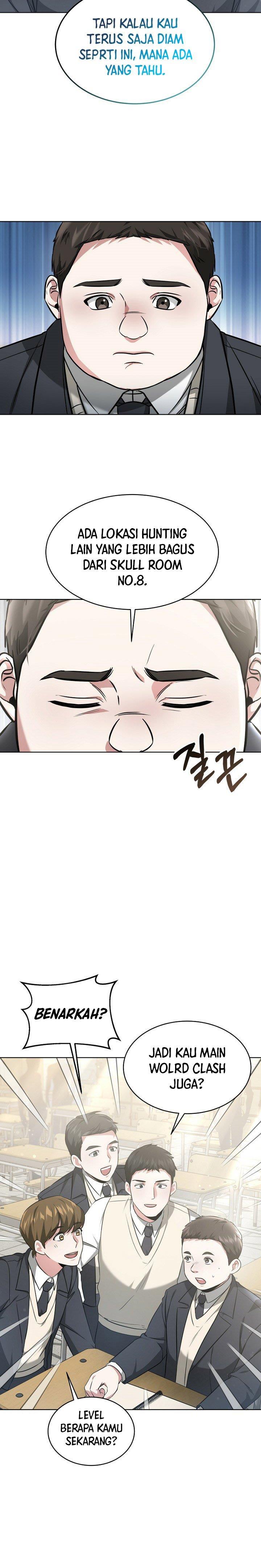 image-komik-life-once-again-chapter-6-16/27