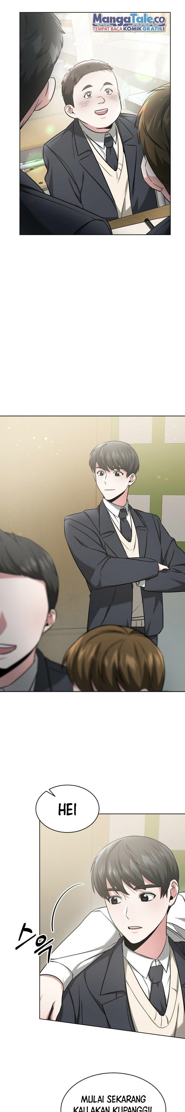 image-komik-life-once-again-chapter-6-17/27