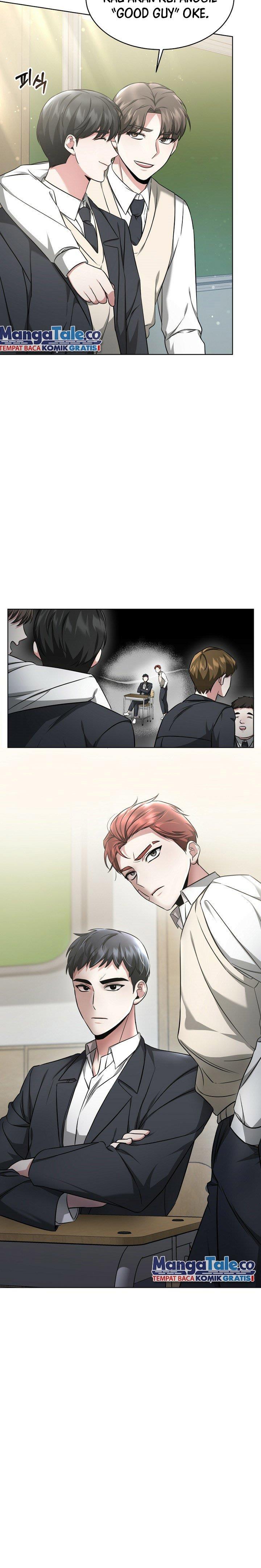 image-komik-life-once-again-chapter-6-18/27