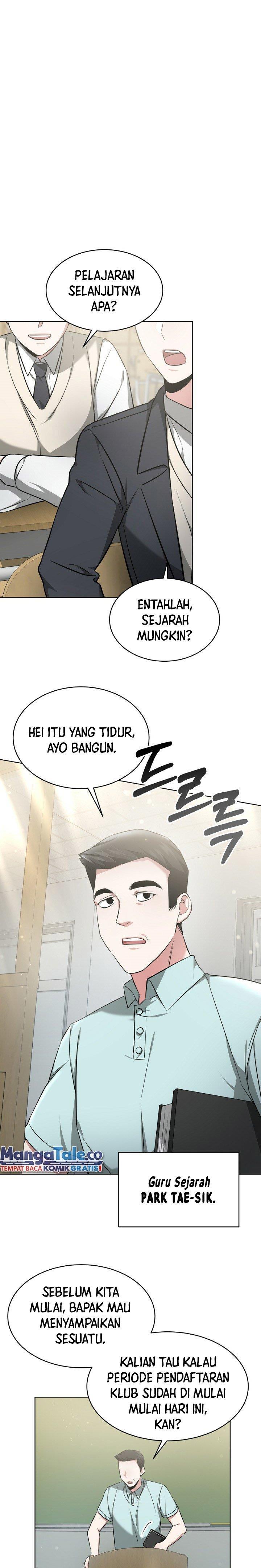image-komik-life-once-again-chapter-6-19/27