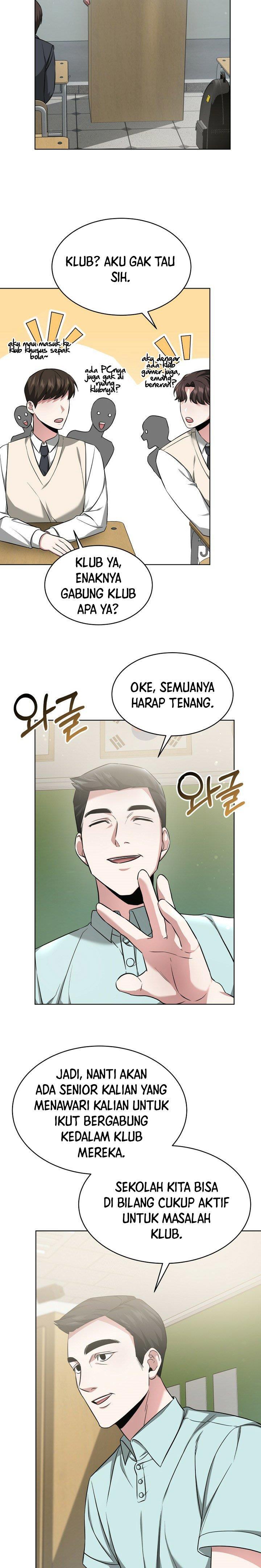 image-komik-life-once-again-chapter-6-20/27