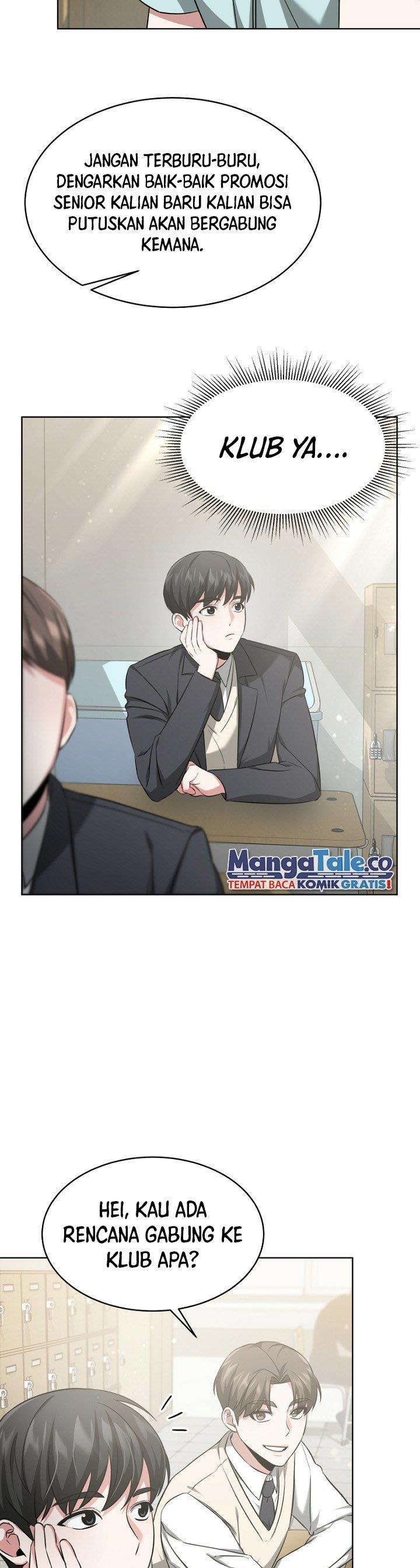 image-komik-life-once-again-chapter-6-21/27