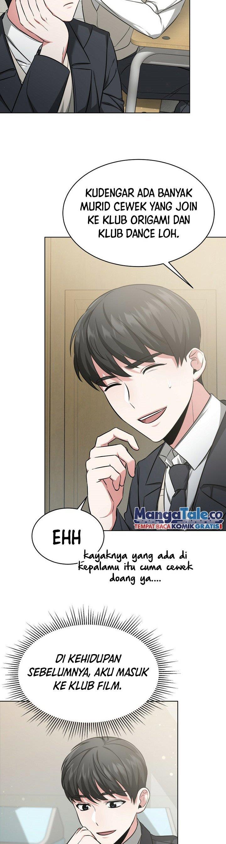 image-komik-life-once-again-chapter-6-22/27