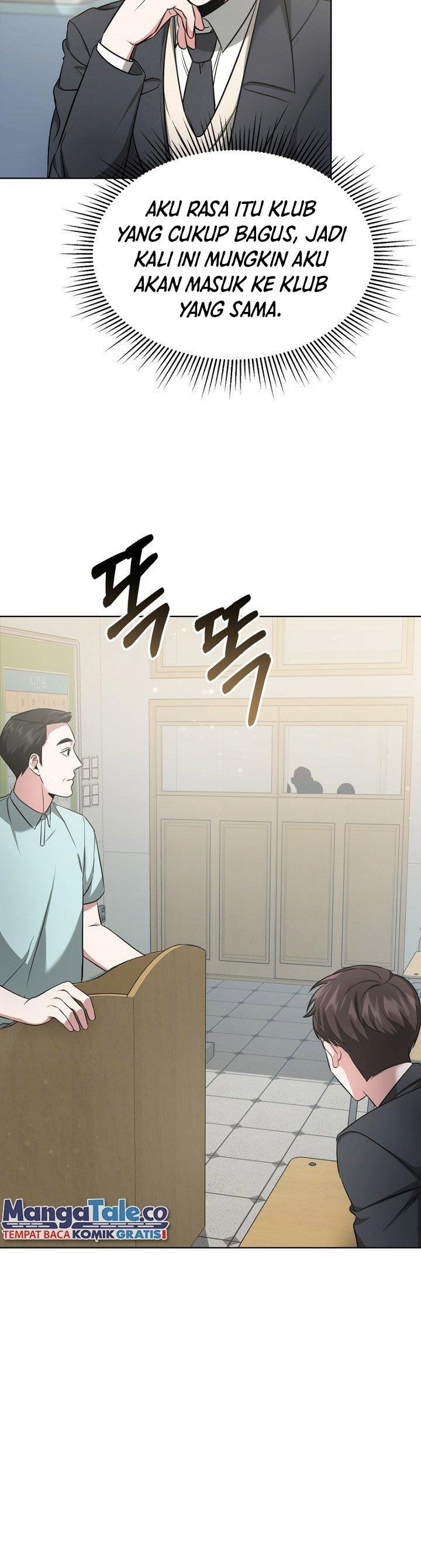 image-komik-life-once-again-chapter-6-23/27