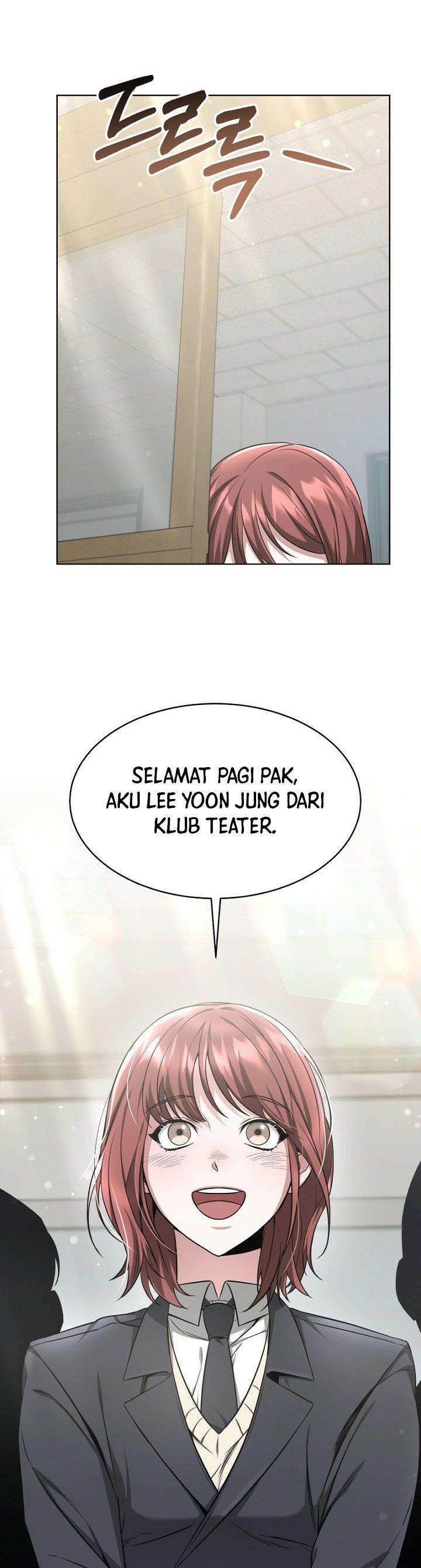 image-komik-life-once-again-chapter-6-24/27