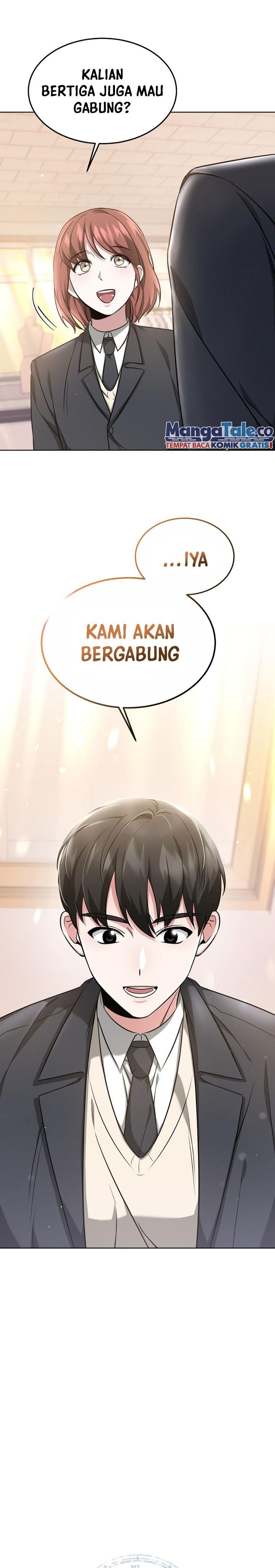 image-komik-life-once-again-chapter-9-1/29