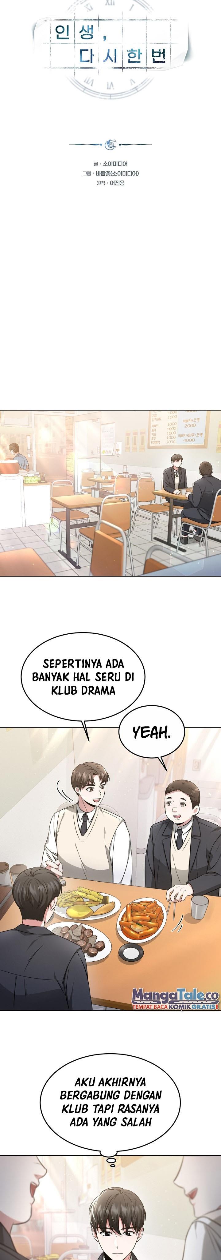 image-komik-life-once-again-chapter-9-2/29