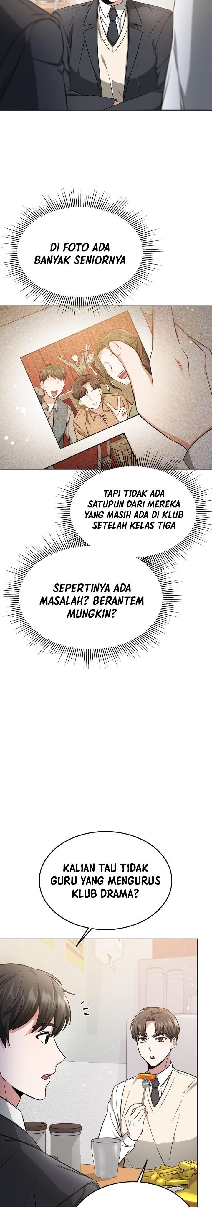 image-komik-life-once-again-chapter-9-3/29