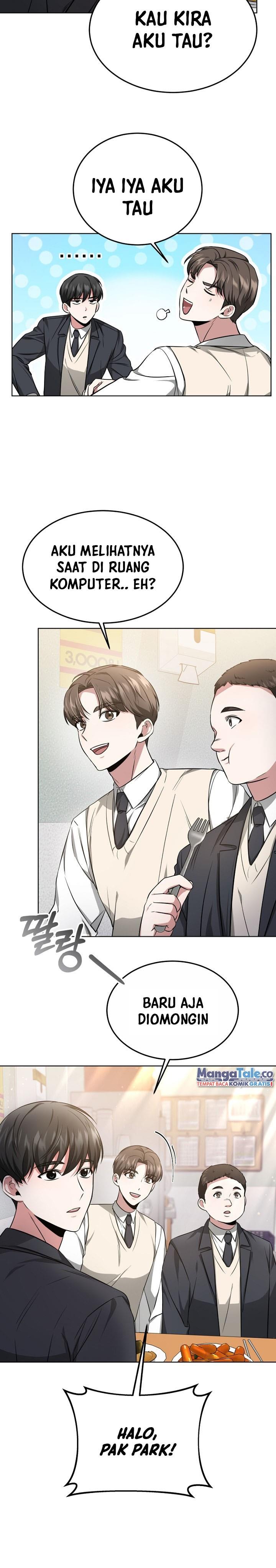 image-komik-life-once-again-chapter-9-4/29