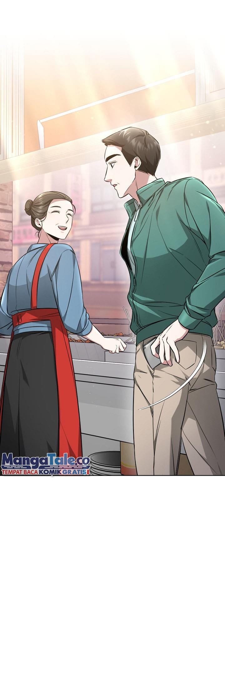 image-komik-life-once-again-chapter-9-5/29